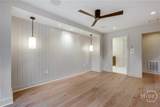 1554 Lumpkin Street - Photo 26