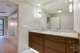 1554 Lumpkin Street - Photo 27