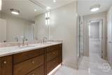 1554 Lumpkin Street - Photo 28
