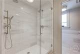 1554 Lumpkin Street - Photo 29