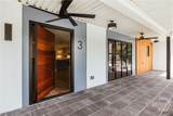 1554 Lumpkin Street - Photo 3
