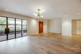 1554 Lumpkin Street - Photo 7