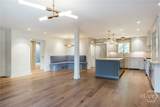 1554 Lumpkin Street - Photo 9