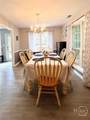 168 Covington Place - Photo 10