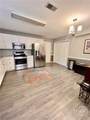 168 Covington Place - Photo 11