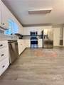 168 Covington Place - Photo 12