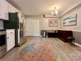 168 Covington Place - Photo 13