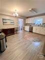168 Covington Place - Photo 14