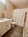 168 Covington Place - Photo 15