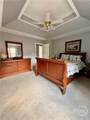 168 Covington Place - Photo 17