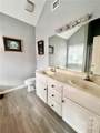 168 Covington Place - Photo 18