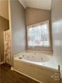168 Covington Place - Photo 19