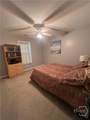 168 Covington Place - Photo 20