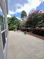 168 Covington Place - Photo 21