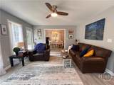 168 Covington Place - Photo 7