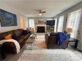 168 Covington Place - Photo 8