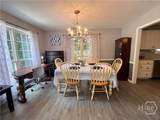 168 Covington Place - Photo 9