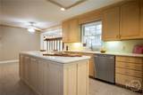 139 Lake Forest Drive - Photo 10
