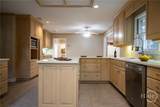 139 Lake Forest Drive - Photo 11