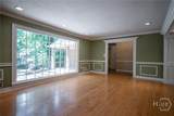 139 Lake Forest Drive - Photo 13