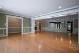 139 Lake Forest Drive - Photo 14