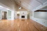139 Lake Forest Drive - Photo 15