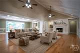 139 Lake Forest Drive - Photo 16