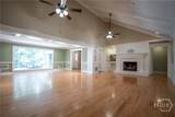 139 Lake Forest Drive - Photo 17