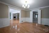 139 Lake Forest Drive - Photo 18