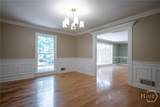 139 Lake Forest Drive - Photo 19