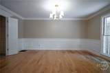 139 Lake Forest Drive - Photo 20
