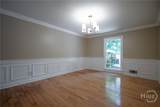 139 Lake Forest Drive - Photo 22