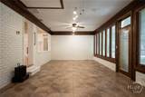 139 Lake Forest Drive - Photo 23
