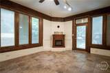 139 Lake Forest Drive - Photo 24