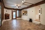 139 Lake Forest Drive - Photo 25
