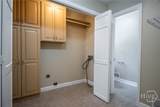 139 Lake Forest Drive - Photo 27