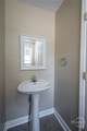 139 Lake Forest Drive - Photo 28