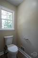 139 Lake Forest Drive - Photo 29