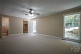 139 Lake Forest Drive - Photo 30