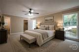 139 Lake Forest Drive - Photo 31