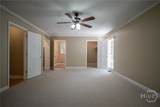 139 Lake Forest Drive - Photo 32