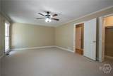 139 Lake Forest Drive - Photo 33