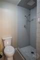 139 Lake Forest Drive - Photo 36
