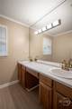 139 Lake Forest Drive - Photo 38