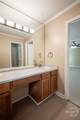 139 Lake Forest Drive - Photo 39
