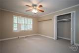 139 Lake Forest Drive - Photo 40