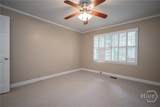 139 Lake Forest Drive - Photo 41