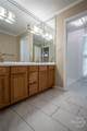 139 Lake Forest Drive - Photo 42
