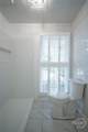 139 Lake Forest Drive - Photo 43