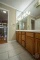 139 Lake Forest Drive - Photo 44